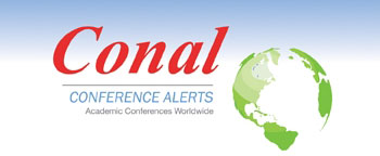 Conference Alerts